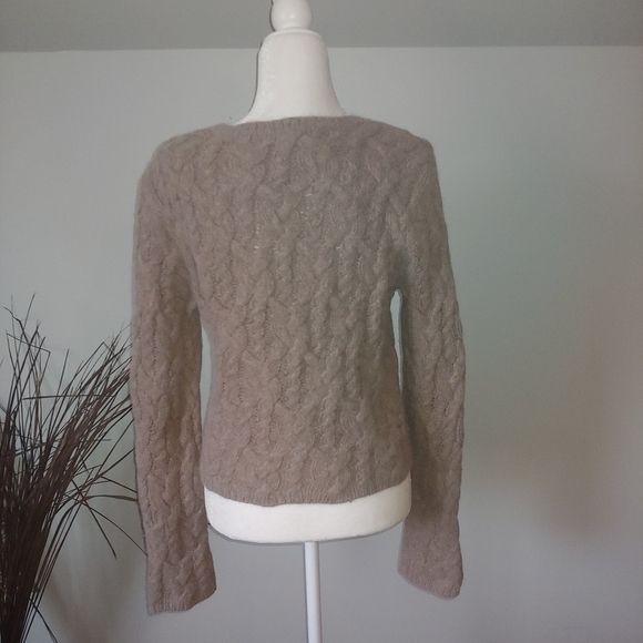 The American Collection - Picture 5 of 8